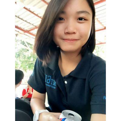 msseunice's profile picture. 