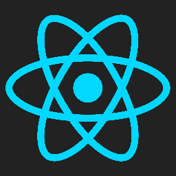 reactnativenews's profile picture.