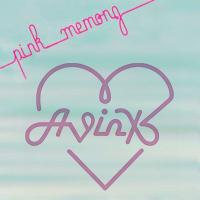 Avink 에이빙크 (@avink_dc) 's Twitter Profile