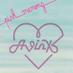 Avink 에이빙크 (@avink_dc) Twitter profile photo Avink 에이빙크 (@avink_dc) Twitter profile photo