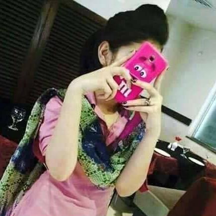 Xylish34's profile picture. 