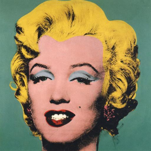 Great Historic Quotes, World Famous Art, and Timeless Photography.