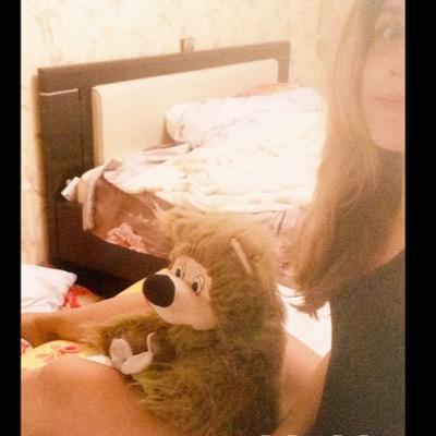 Polina71960280's profile picture. 