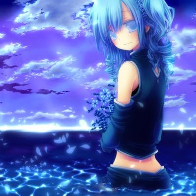 Wanna play chess? I'll go easy!||#RWBYOC|| Semblance: obstacles ||Age: 16||