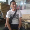 Henri Nugroho (@0601bd138f5246a) Twitter