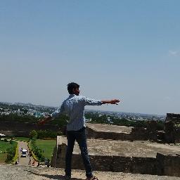 korikana_dinesh's profile picture. 