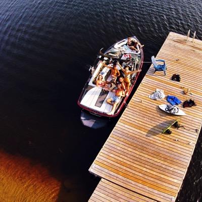 michelleesemler's profile picture. WLU