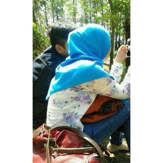 AgusrealFAJAR's profile picture. UNIKOM Bandung