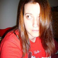 n. mcg. (@emceeglam) 's Twitter Profile