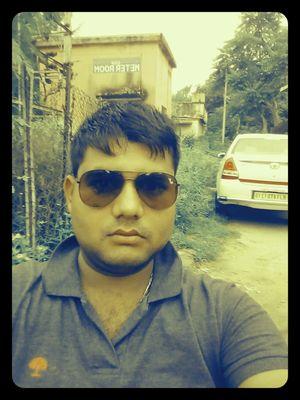 Anilkum30892411's profile picture. 