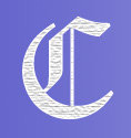 CCCNewsroom Profile Picture