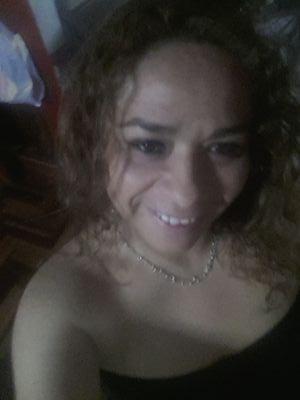 Charlottemaritt's profile picture. 