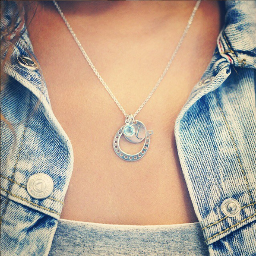 Creators of hand-crafted, personalized Jewelry to inspire your unique style & ensure your memories last forever
welcome to our store !