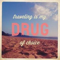 Regal Adventures by De is your window to the world of all things travel! Destination information, travel specials and perks and fun facts on travel just for you