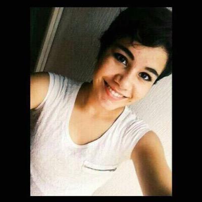 SeleneeBonetto's profile picture. we are beutiful