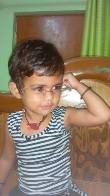 kamlesh3279's profile picture. 