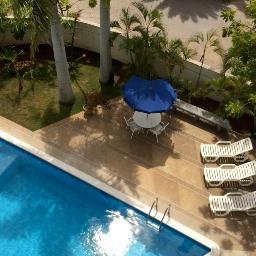 ScalaVacacional's profile picture. Apartamento Vacacional en Isla Margarita- Venezuela
Visita nuestra página
http://t.co/uw7NmLv4x8