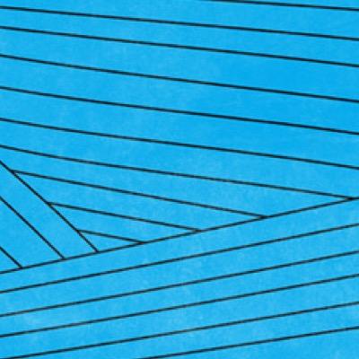 pilotis2947's profile picture. オーバー20、ちょっとの間譲渡アカになります