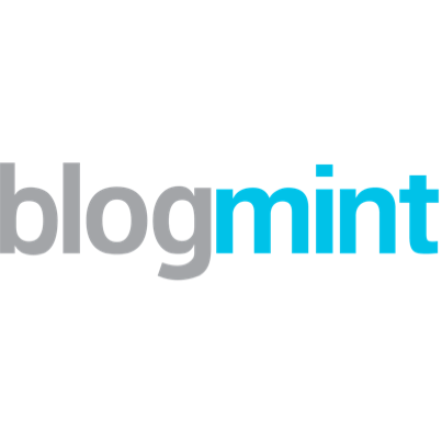 theblogmint Profile Picture