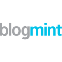 Blogmint(@theblogmint) 's Twitter Profileg