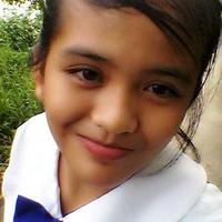 Crstn Mrtnz_17 (@c61d77be7269439) 's Twitter Profile