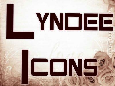 LYNDEECHEER's profile picture. Hi I'm lyndee I love gymnastics