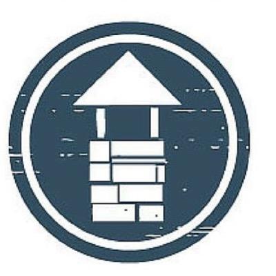 YouthWorkerWell's profile picture. We are a site comprised of youth pastors sharing their stories, experiences and advice.