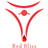 RedBliss_India's profile image