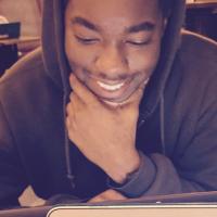 audiblePi (@audiblepi) Twitter profile photo