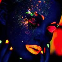 Marianna Thibault (@mariannathibaul) 's Twitter Profile