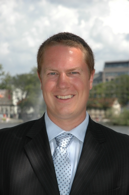 Experienced RFID business developer and strategist. Entrepeneur. Currently CIO in RFID Solutions AS and involved as CTO in Id Tag Technology AS and a few more.