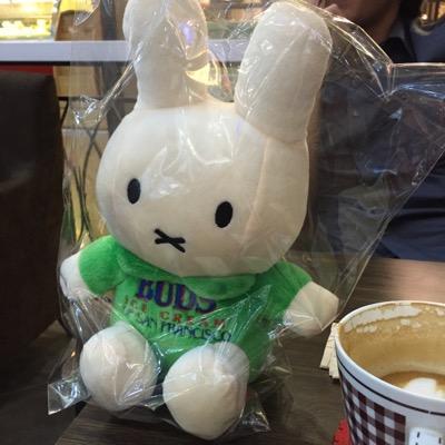 brown_chiang's profile picture. 