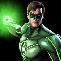 Joaquin Rey (@jodero) 's Twitter Profile