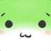 Akkadias (@akkadias) Twitter profile photo Akkadias (@akkadias) Twitter profile photo