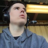Joe Bailey (@joekbailey) Twitter profile photo