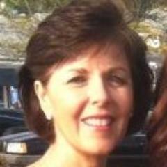 MrsTernullo's profile picture. Kindergarten Teacher, Huckleberry Hill School