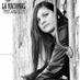 Noelia (@totinapoli_) Twitter profile photo Noelia (@totinapoli_) Twitter profile photo