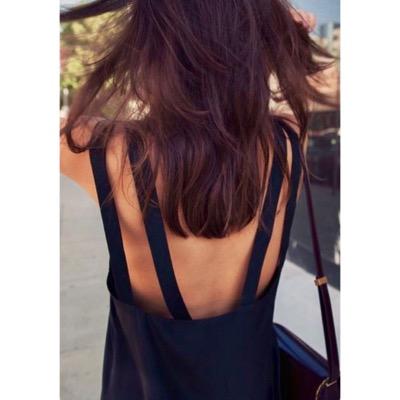 follow for the latest looks-insta: fashionenthu