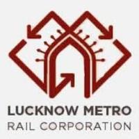 Lucknow Metro (@lucknow_metro) 's Twitter Profile