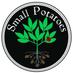 Small Potatoes (@smallpotatoes42) Twitter profile photo Small Potatoes (@smallpotatoes42) Twitter profile photo
