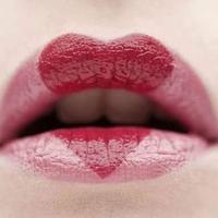 arabada saks'o (@arabada_sakso) Twitter profile photo