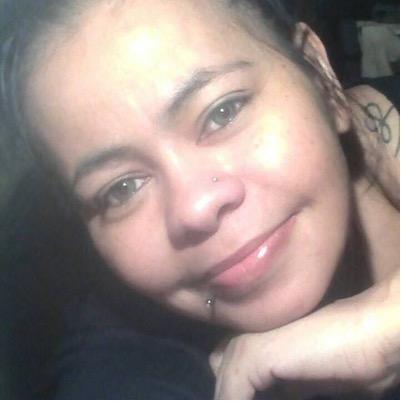 CarmenC59471028's profile picture. 