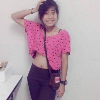 Saowala41's profile picture. 