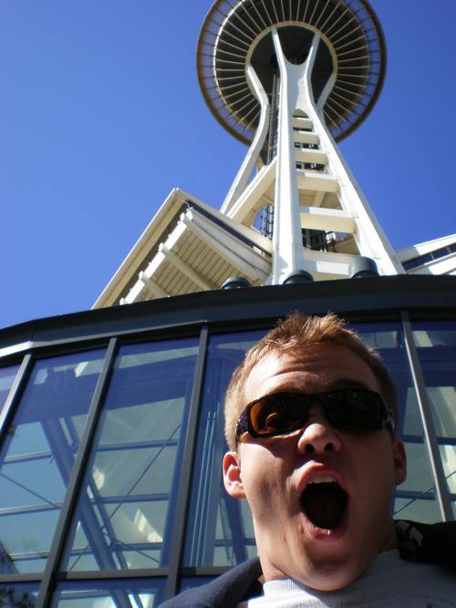 twfarwell's profile picture. 