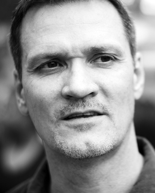 terrybroadwater's profile picture. I love my wife and family, God, and the Colts!  I consider myself missional and a transitional leader.