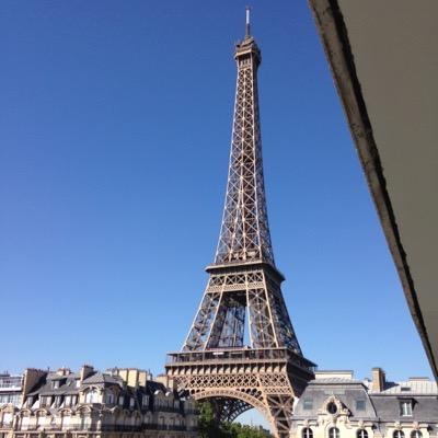 cttgo's profile picture. 