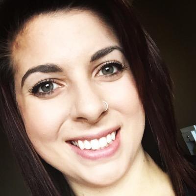 gbunns9's profile picture. c u next tuesday