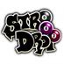 BEATMAN JRO (@beatmanjro) Twitter profile photo BEATMAN JRO (@beatmanjro) Twitter profile photo