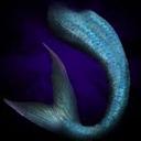 Ali Stone - @TheTinyXanthe - Twitter