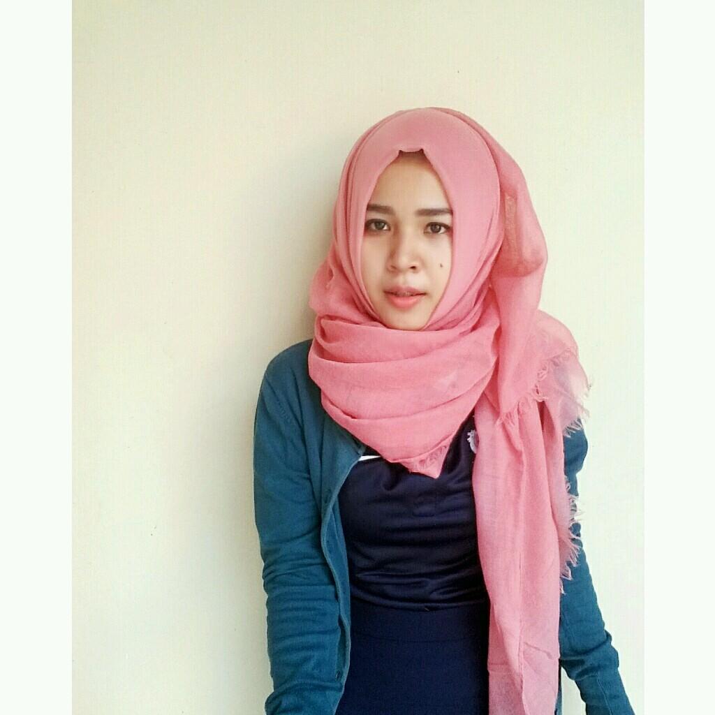 Sinta Dewi Oktaviani (@sintawonnie) | Twitter